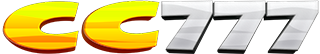 CC777